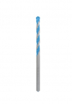 Universalus grąžtas Bosch 2608900622; 8,0x90x150 mm
