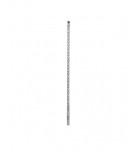 Grąžtas betonui Bosch 2608900101; 10x300x365 mm; SDS-plus