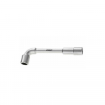 Vamzdinis raktas Stanley 1-13-390; 32 mm