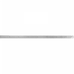 Matavimo liniuotė Condor CON-MRS-1075; 750 mm