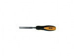 Kaltas&nbsp; Condor CON-BCR-6008; 8,0 mm