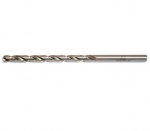 Grąžtas metalui Condor CON-MLS-03; 3,0 mm