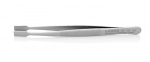 Pincetas Knipex 920105; 120 mm