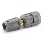 Purk&scaron;tukas Karcher 4.113-007.0