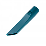 Siurbimo antgalis ply&scaron;iams Makita 413859-0; 28x160 mm