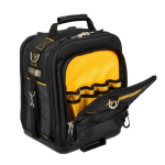Įrankių krep&scaron;ys DeWalt DWST83524-1
