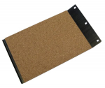 Kam&scaron;tinė plok&scaron;telė Bosch 2610908625