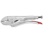 Replės Knipex 4004250EAN; 250 mm