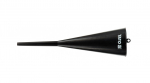 Piltuvas Yato YT-0693