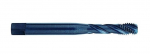 Sriegiklis Tivoly 962205100140280; 1/4''