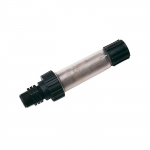 Vandens filtras Stihl 49005005401