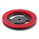 Diskinis &scaron;epetys Karcher 6.670-127.0; 280 mm