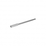 Sukimo antgalių magnetinis laikiklis Stanley STA61400-XJ; 130 mm