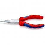 Replės Knipex 2925160; 160 mm