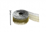 Vinys Bostitch N20345Q; 2,03x45 mm; 21000 vnt.
