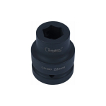 Sukimo antgalių laikiklis Condor Werkzeug C4716-AD34; 3/4''; 22 mm