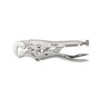 Replės Condor Werkzeug C4797; 7-14 mm; 100 mm