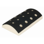 &Scaron;lifavimo padas Mirka 8391415011; 70x125 mm