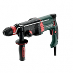 Perforatorius  Metabo KHE 2645 Q; 850 W; 2,9 J; SDS-plus