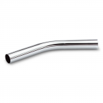 Alkūnė žarnai Karcher 6.903-141.0
