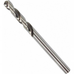 Centravimo grąžtas Specialist 1N0901150635