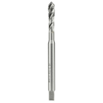 Sriegiklis Ecef 5605C; M5