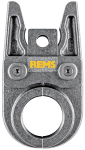 Matrica Rems U; U50