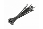 Dirželis Hogert HT2C703; 3,6x140 mm; 25 vnt.