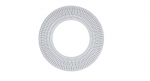 Siurbimo žarna vandens siurbliams Cellfast 23-623; 38,0x3,2 mm; 25 m