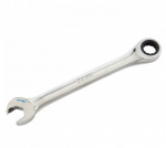 Kombinuotas raktas Sata S43601; 5,5 mm