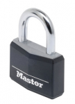 Spynelė MasterLock 9150EURDBLK; 50 mm