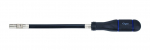 Atsuktuvas Condor Werkzeug C0921; 6/7''; 325 mm; lankstus