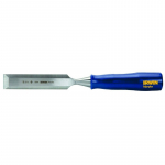 Kaltas medienai Irwin TM4442; 51 mm