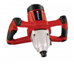 Mai&scaron;yklė Einhell TC-MX 1400-2 E; 1400 W