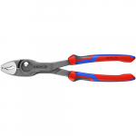 Replės Knipex 8202250SB; 250 mm