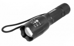 Prožektorius Tiross TS-1151; LED; 3,7 V; 1x2,0 Ah akum.