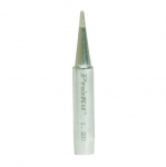 Antgalis ProsKit 5SI-216N-1,2D; 1,2 mm