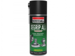 Aerozolis sriegimui Soudal 119716; 400 ml