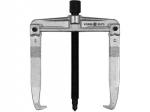 Guolių nuėmėjas Vorel 80473; 150 mm