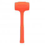 Guminis plaktukas Stanley STHT57534-0; 1,5 kg