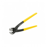 Žnyplės Stanley 2-84-208; 250 mm