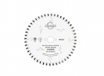 Pjovimo diskas medienai LEMAN F964.200.3024; 200x30x2,8 mm