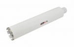 Deimantinė gręžimo karūna AWTools AW47370; 1 1/4''; 102 mm; 430 mm