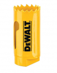 Gręžimo karūna DeWalt DT90332-QZ; 83x47 mm