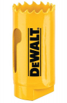 Gręžimo karūna DeWalt DT90373-QZ; 168x47 mm