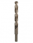 Grąžtas metalui Bosch 2608577620; 13x101/152 mm