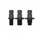 Adapterių rinkinys Cmt 550-PA05; 3 vnt.