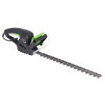 Gyvatvorių žirklės Nac HE45-CH; 450 W; 45 cm ilgio; elektrinės