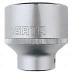 Torcinė galvutė Sata S16522; 3/4''; 2-1/8''
