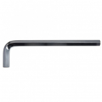L formos raktas Sata S84323; 17 mm